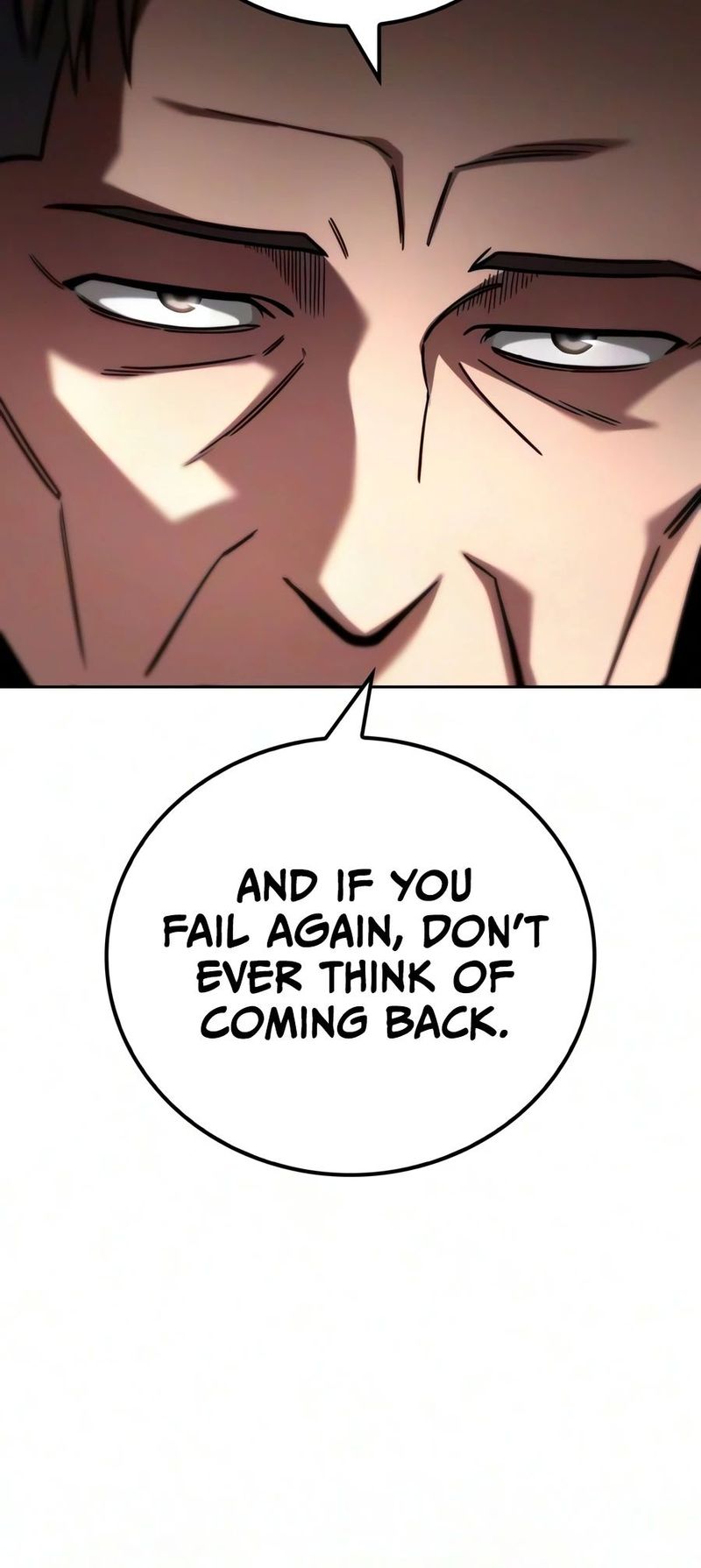 18+ A Wimp’s Strategy Guide to Conquer the Tower Chapter 42 page 9