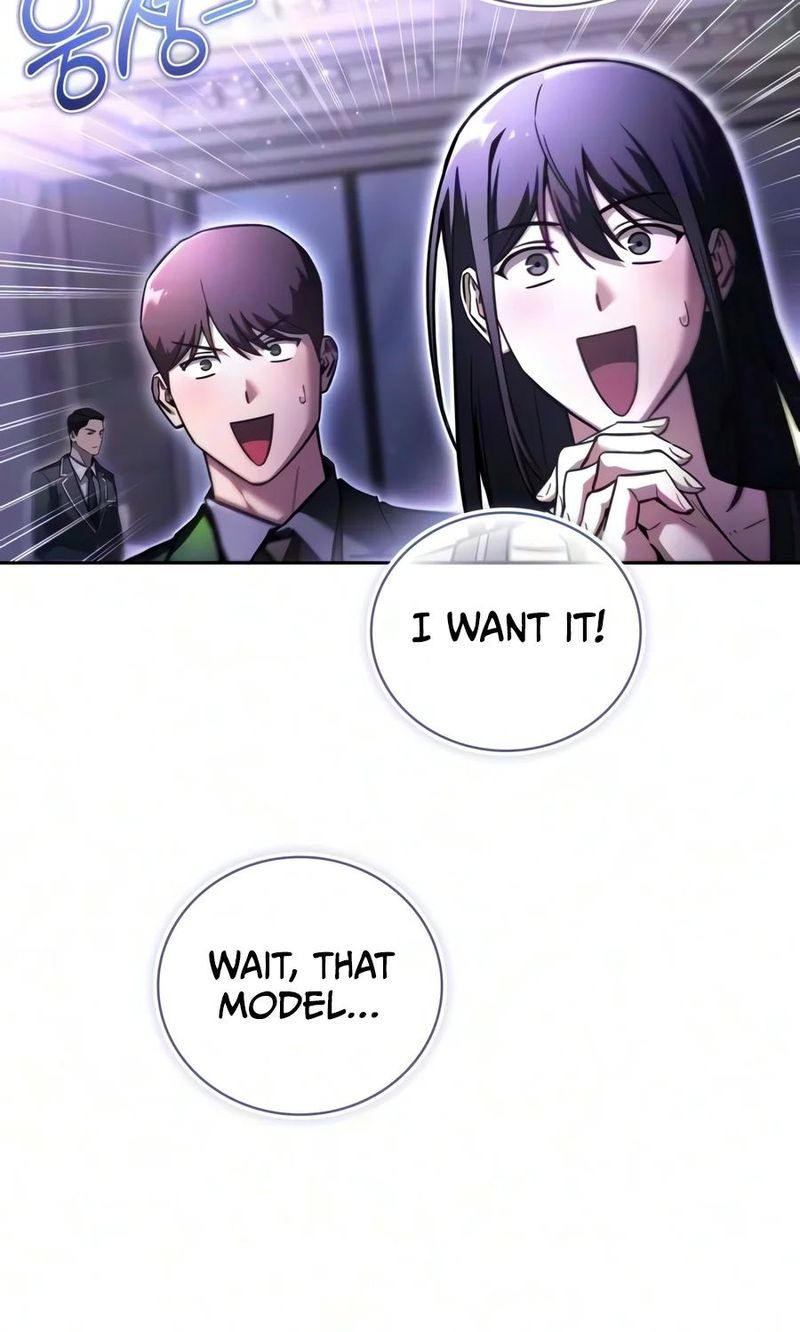 18+ A Wimp’s Strategy Guide to Conquer the Tower Chapter 43 page 7