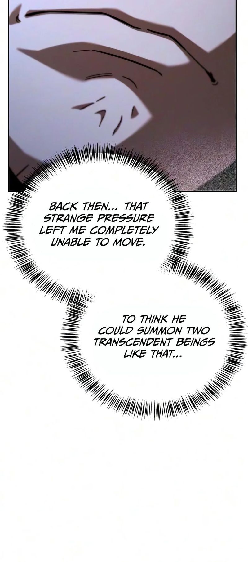 18+ A Wimp’s Strategy Guide to Conquer the Tower Chapter 44 page 4