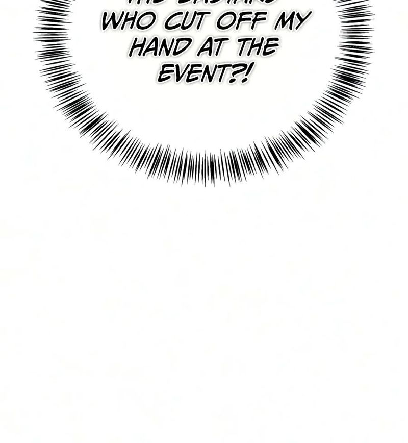 18+ A Wimp’s Strategy Guide to Conquer the Tower Chapter 44 page 25