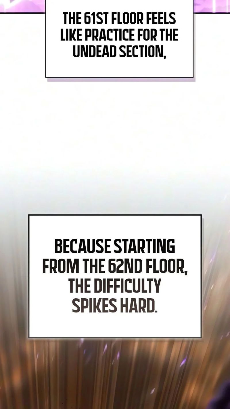 18+ A Wimp’s Strategy Guide to Conquer the Tower Chapter 45 page 12