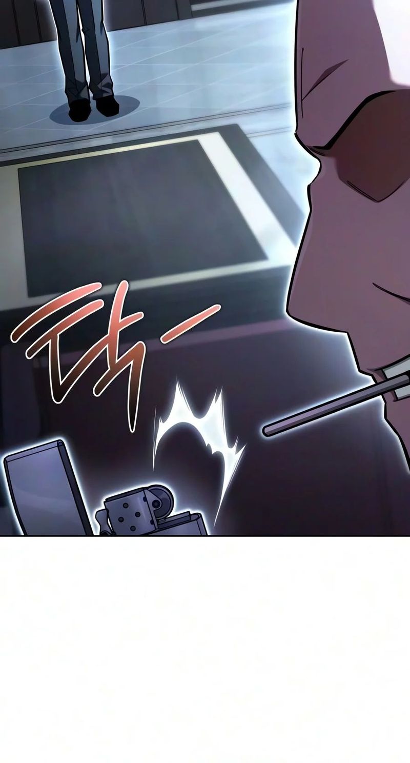 18+ A Wimp’s Strategy Guide to Conquer the Tower Chapter 45 page 28