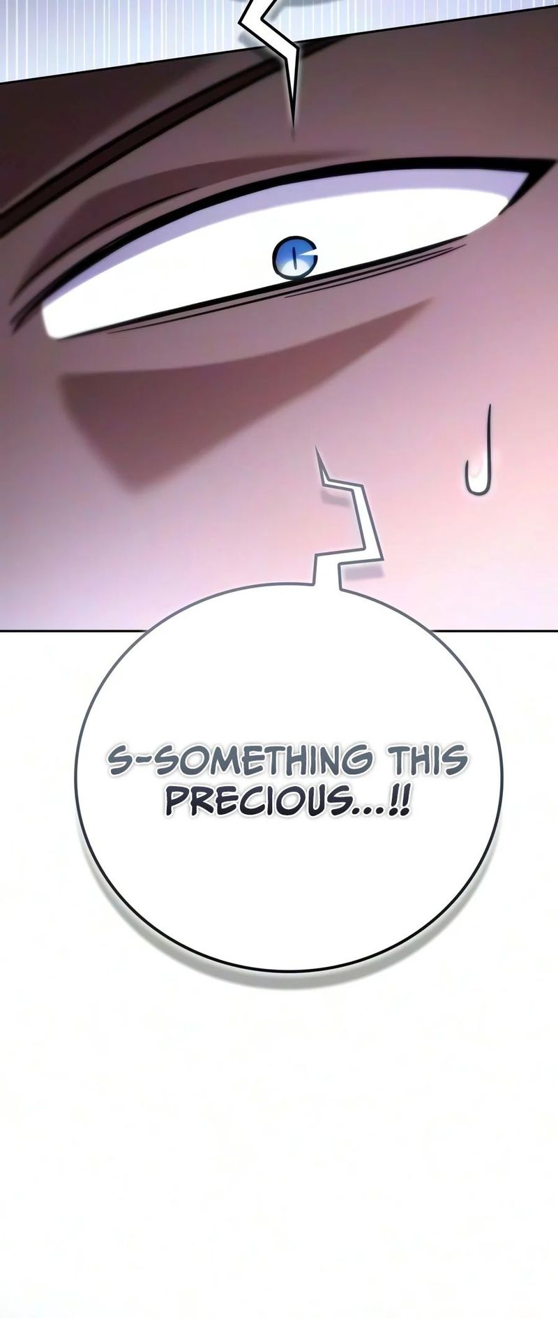 18+ A Wimp’s Strategy Guide to Conquer the Tower Chapter 46 page 7