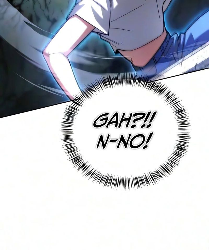 18+ A Wimp’s Strategy Guide to Conquer the Tower Chapter 47 page 7