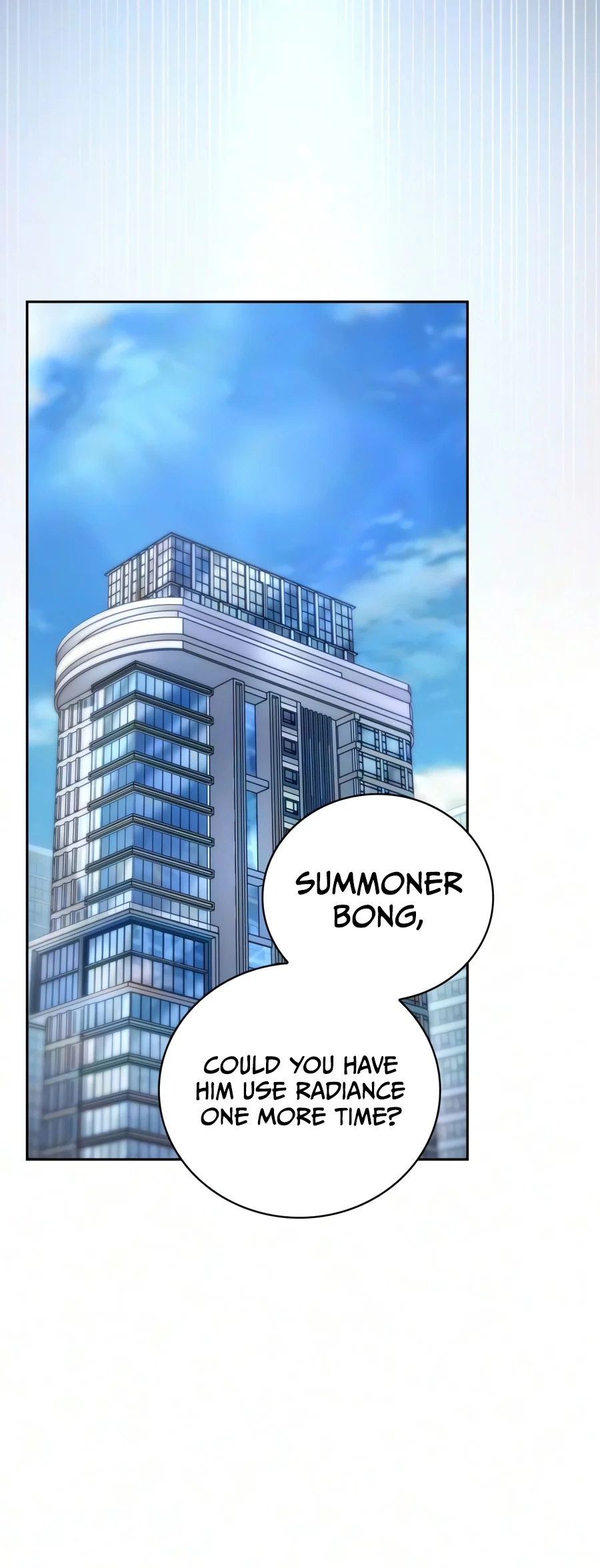 18+ A Wimp’s Strategy Guide to Conquer the Tower Chapter 48 page 12