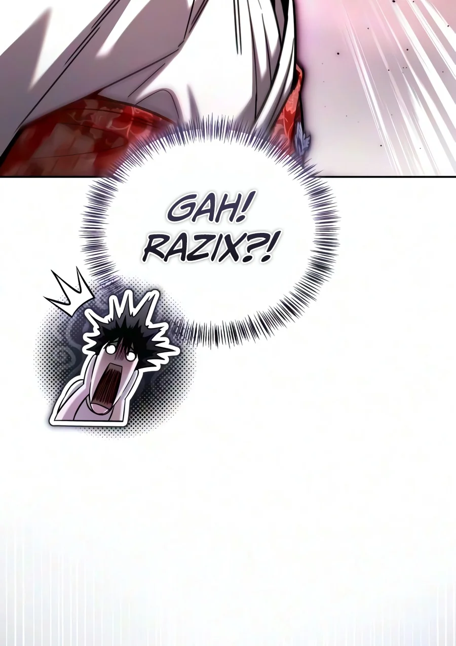 18+ A Wimp’s Strategy Guide to Conquer the Tower Chapter 48 page 25