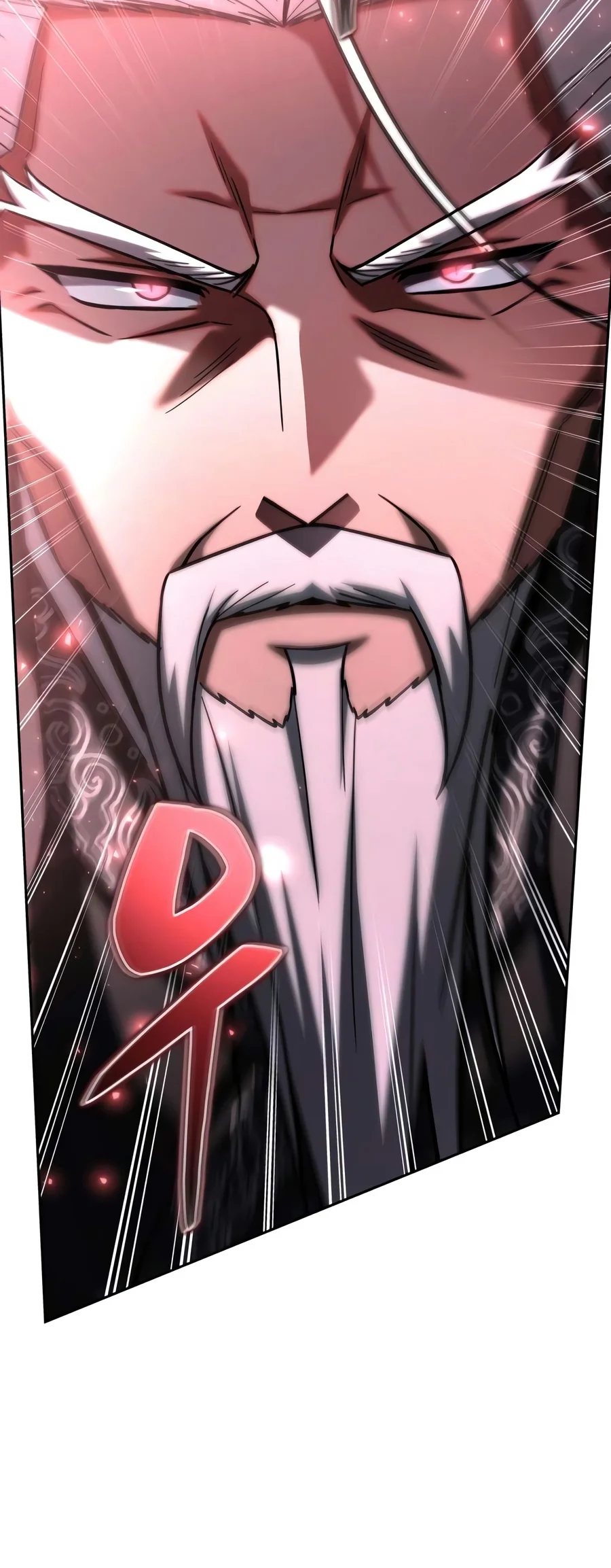18+ A Wimp’s Strategy Guide to Conquer the Tower Chapter 49 page 14