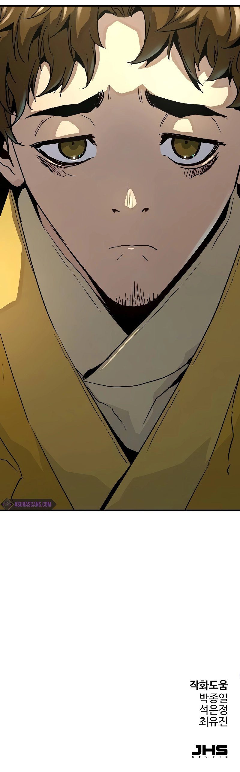 18+ Absolute Regression Chapter 10 page 15