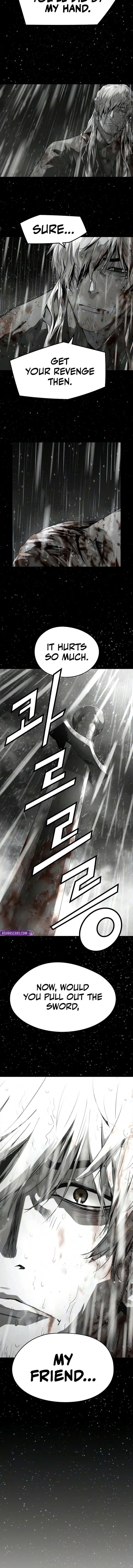 18+ Absolute Regression Chapter 102 page 5