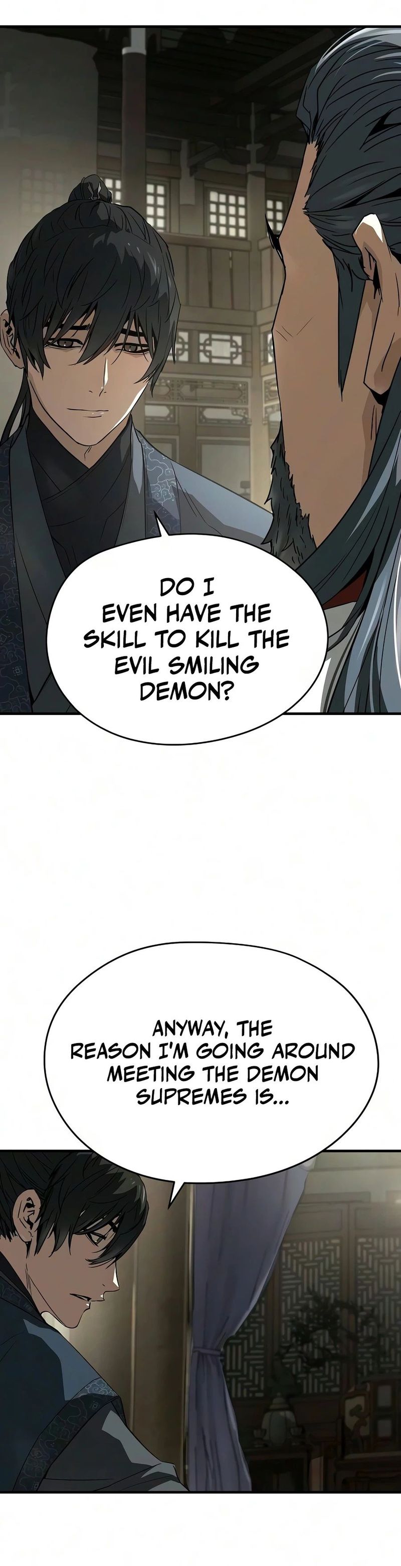 18+ Absolute Regression Chapter 102 page 9