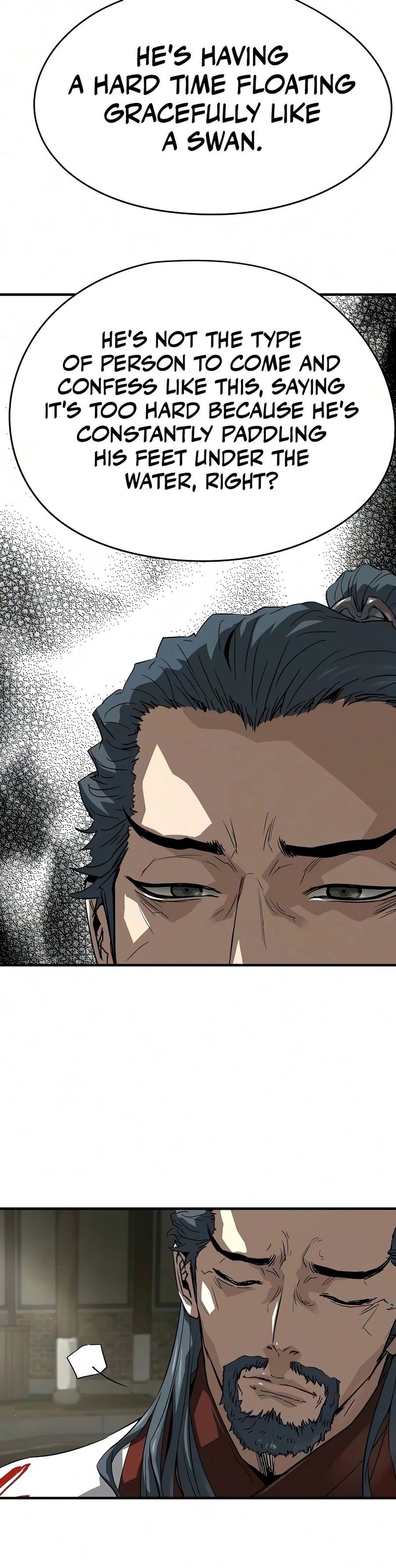 18+ Absolute Regression Chapter 102 page 11