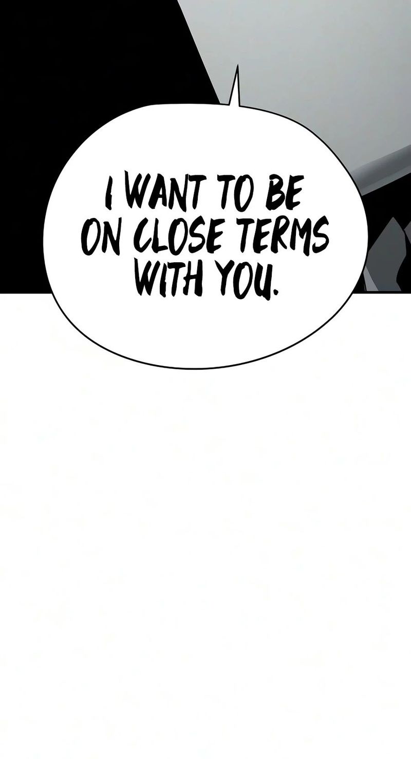 18+ Absolute Regression Chapter 102 page 21