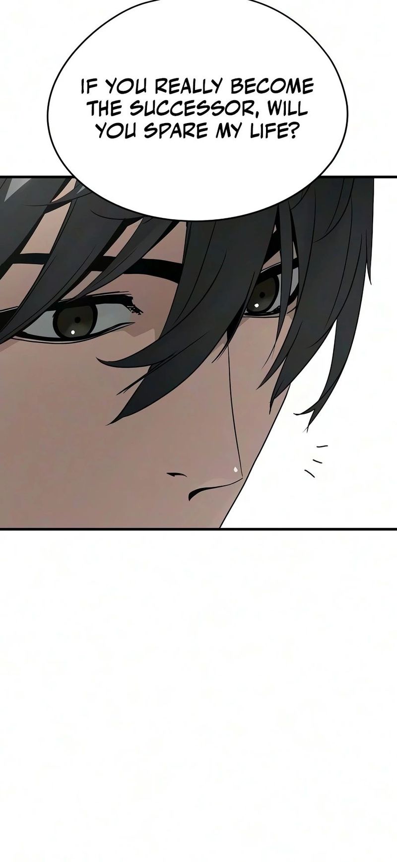 18+ Absolute Regression Chapter 104 page 5