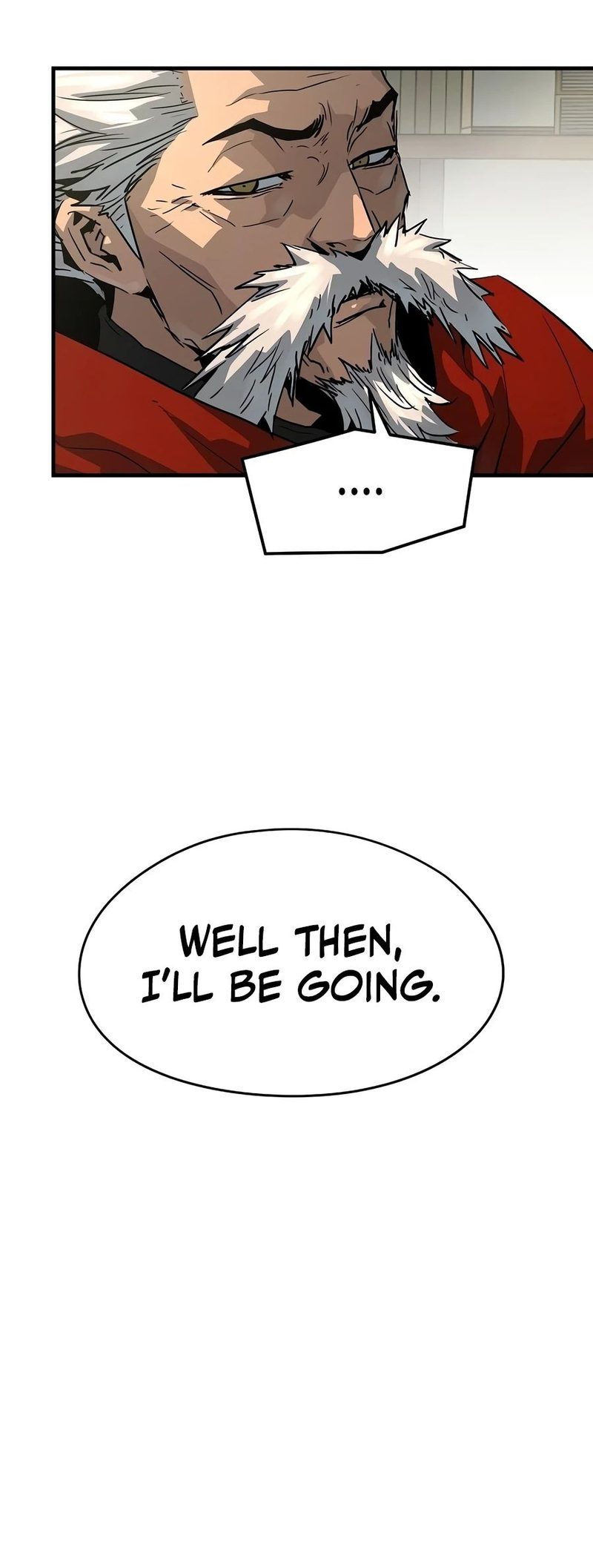 18+ Absolute Regression Chapter 107 page 3