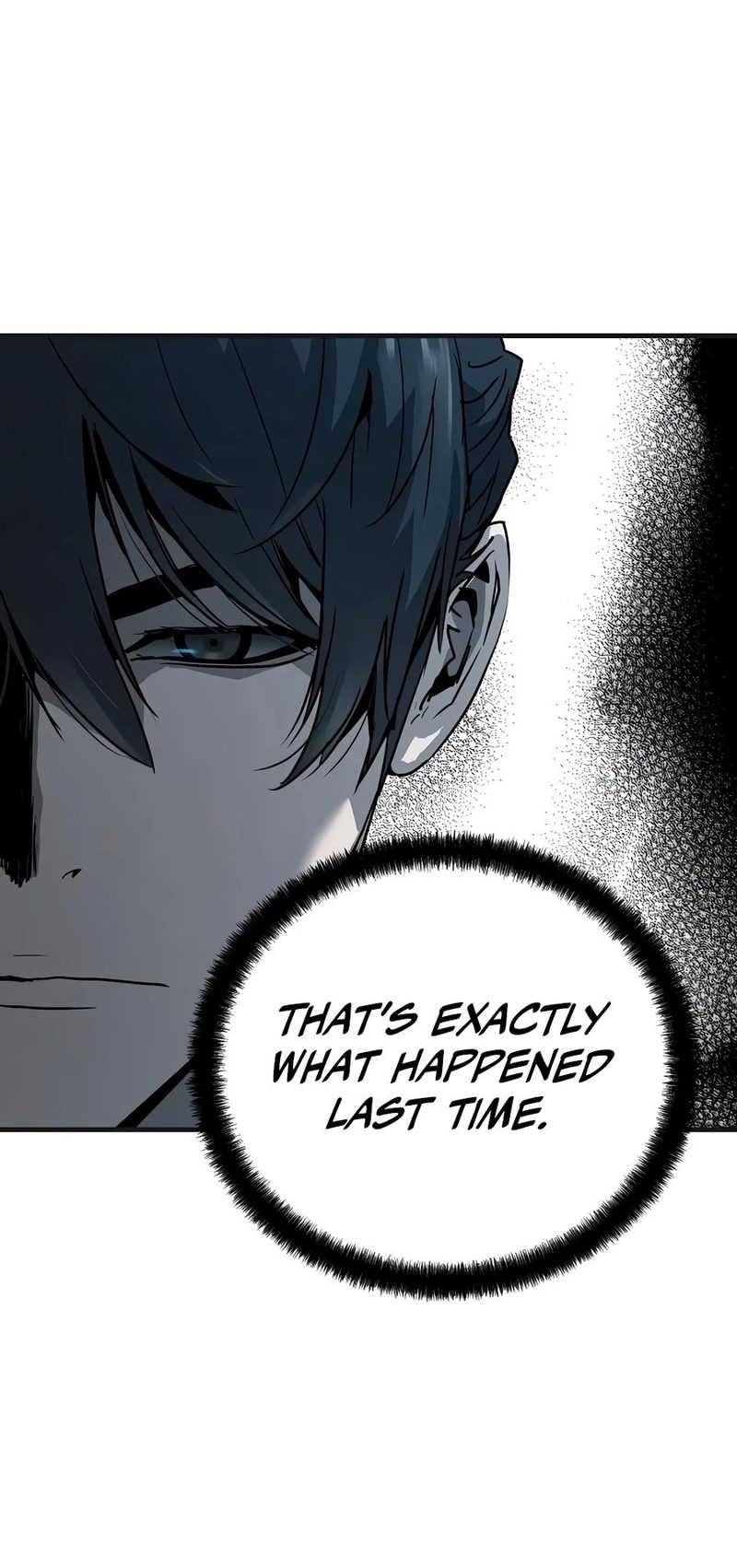 18+ Absolute Regression Chapter 107 page 5