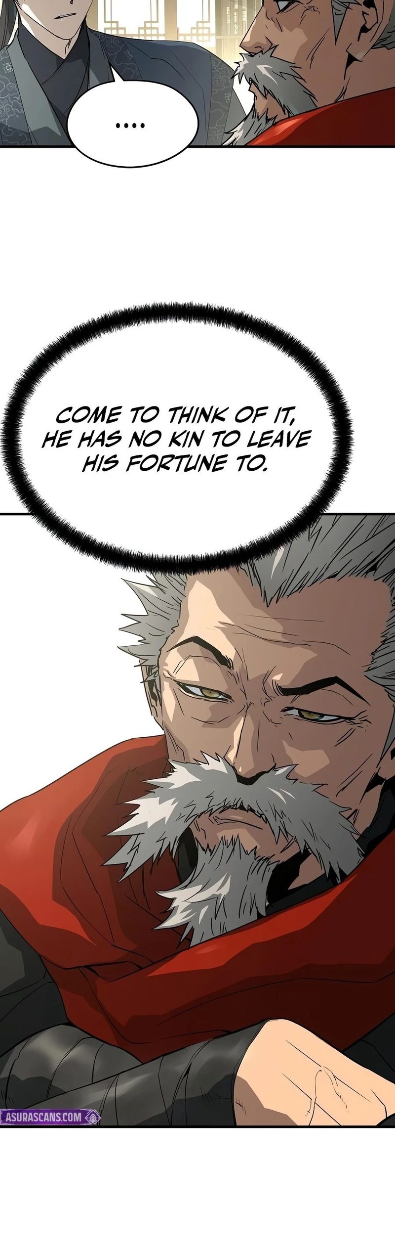 18+ Absolute Regression Chapter 107 page 9