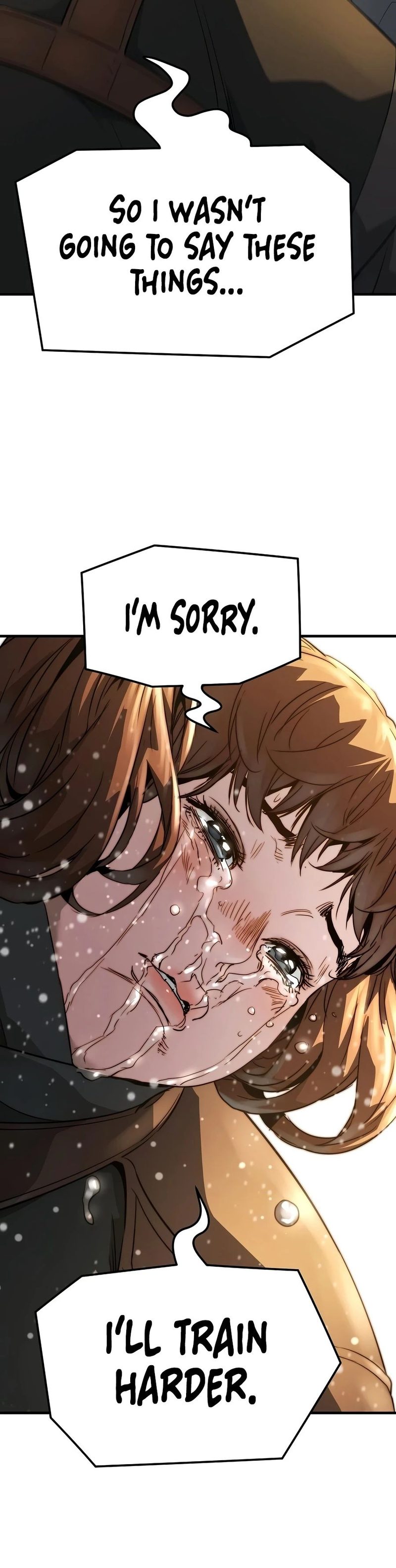 18+ Absolute Regression Chapter 107 page 16