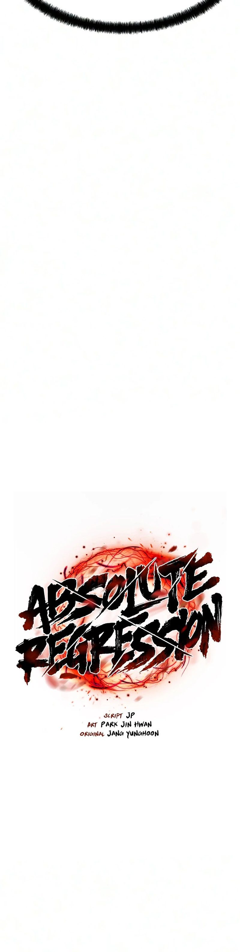 18+ Absolute Regression Chapter 108 page 9