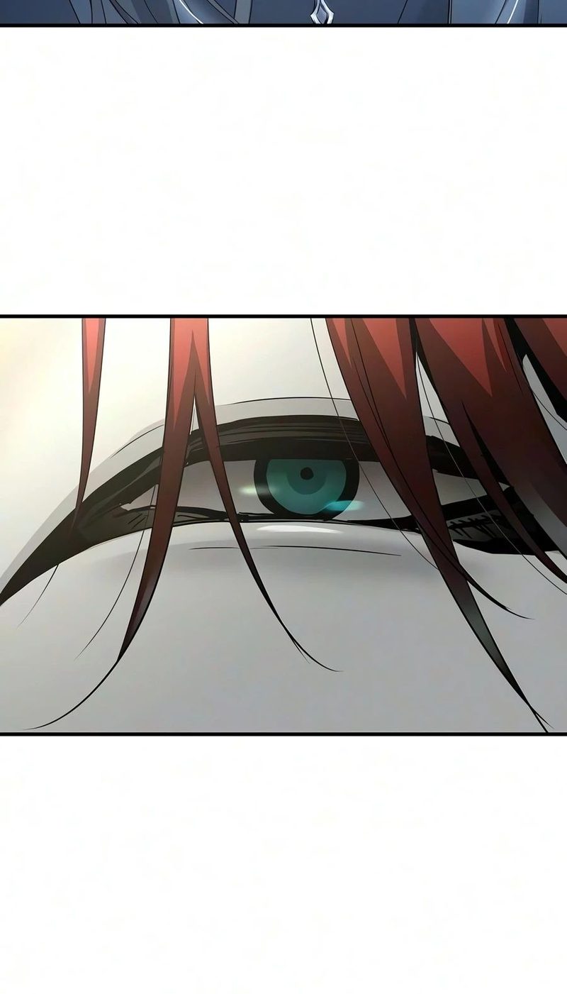 18+ Absolute Regression Chapter 108 page 11