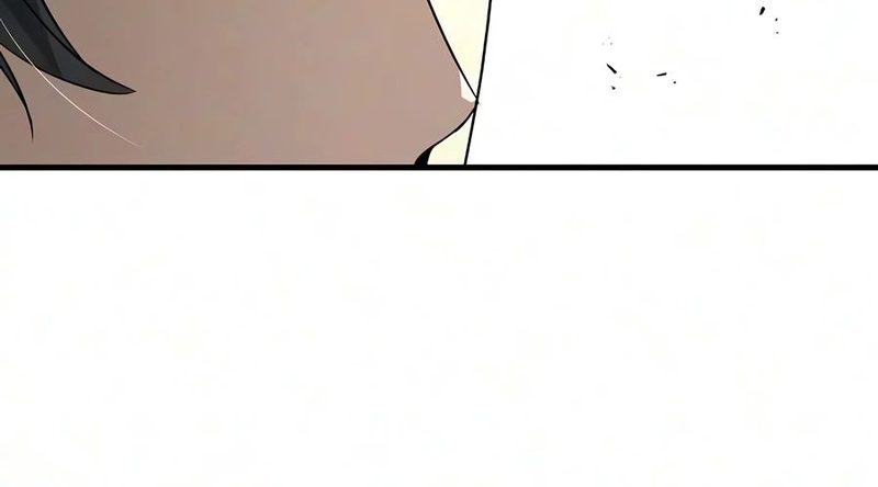 18+ Absolute Regression Chapter 109 page 5