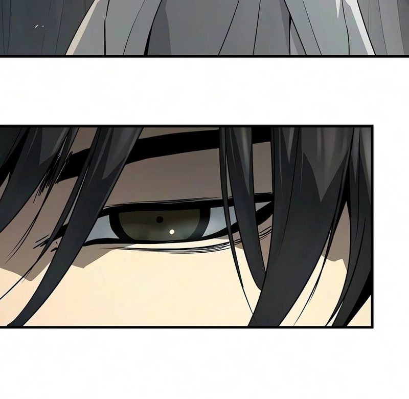 18+ Absolute Regression Chapter 109 page 9