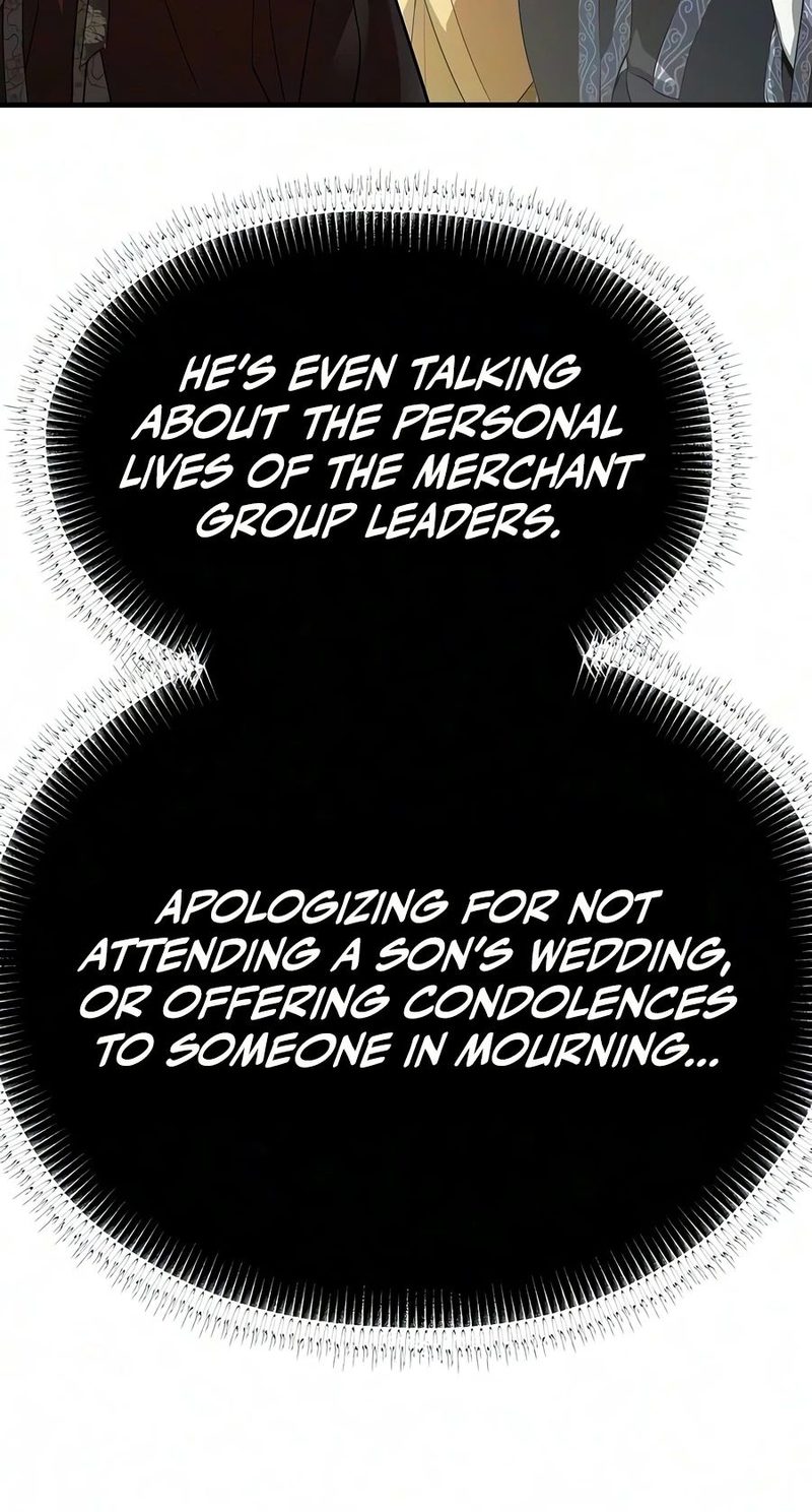 18+ Absolute Regression Chapter 109 page 13