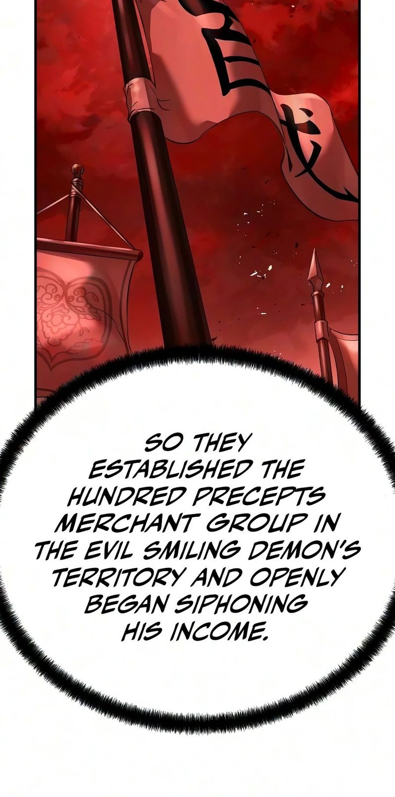 18+ Absolute Regression Chapter 109 page 17