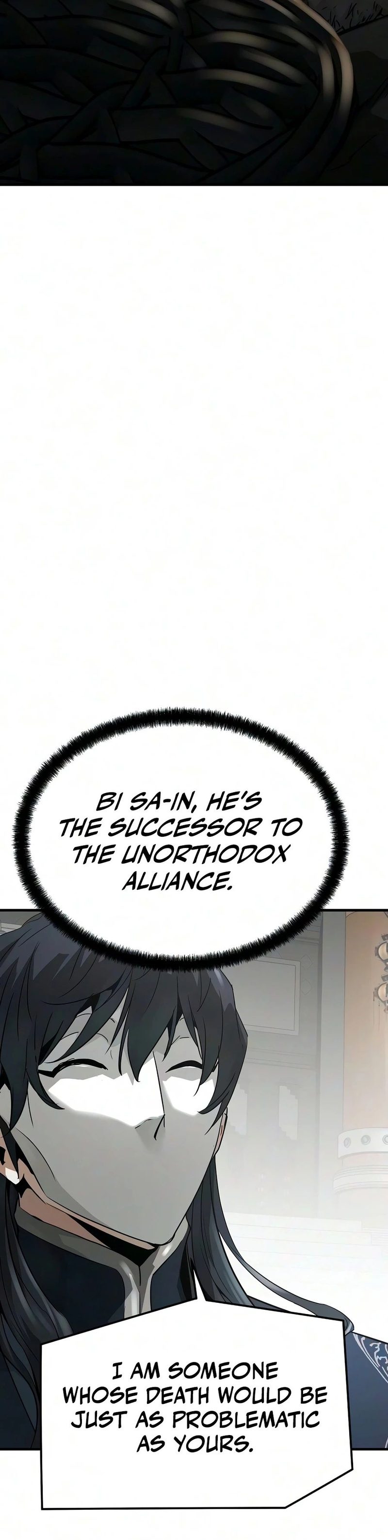 18+ Absolute Regression Chapter 111 page 3