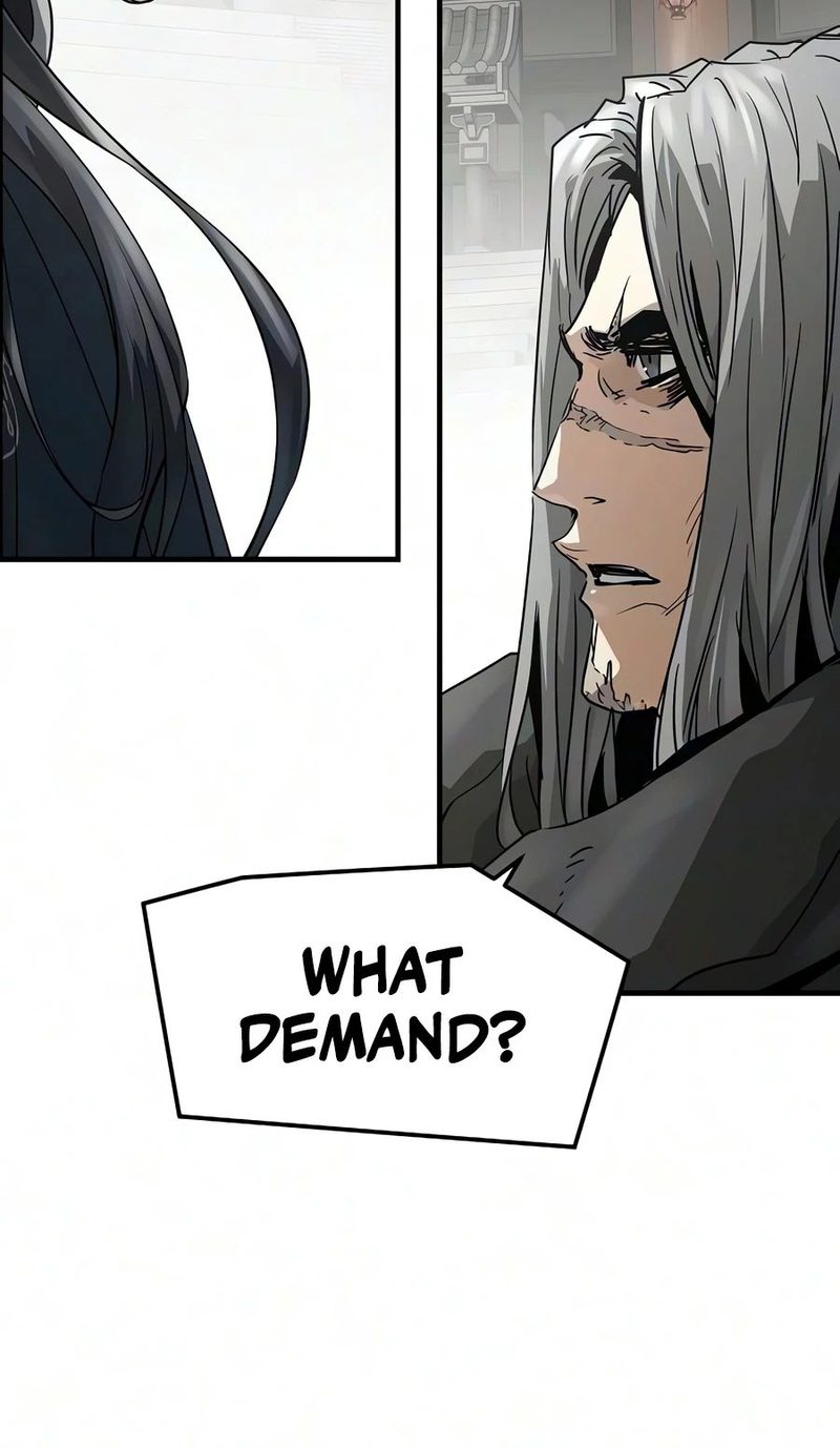 18+ Absolute Regression Chapter 111 page 15