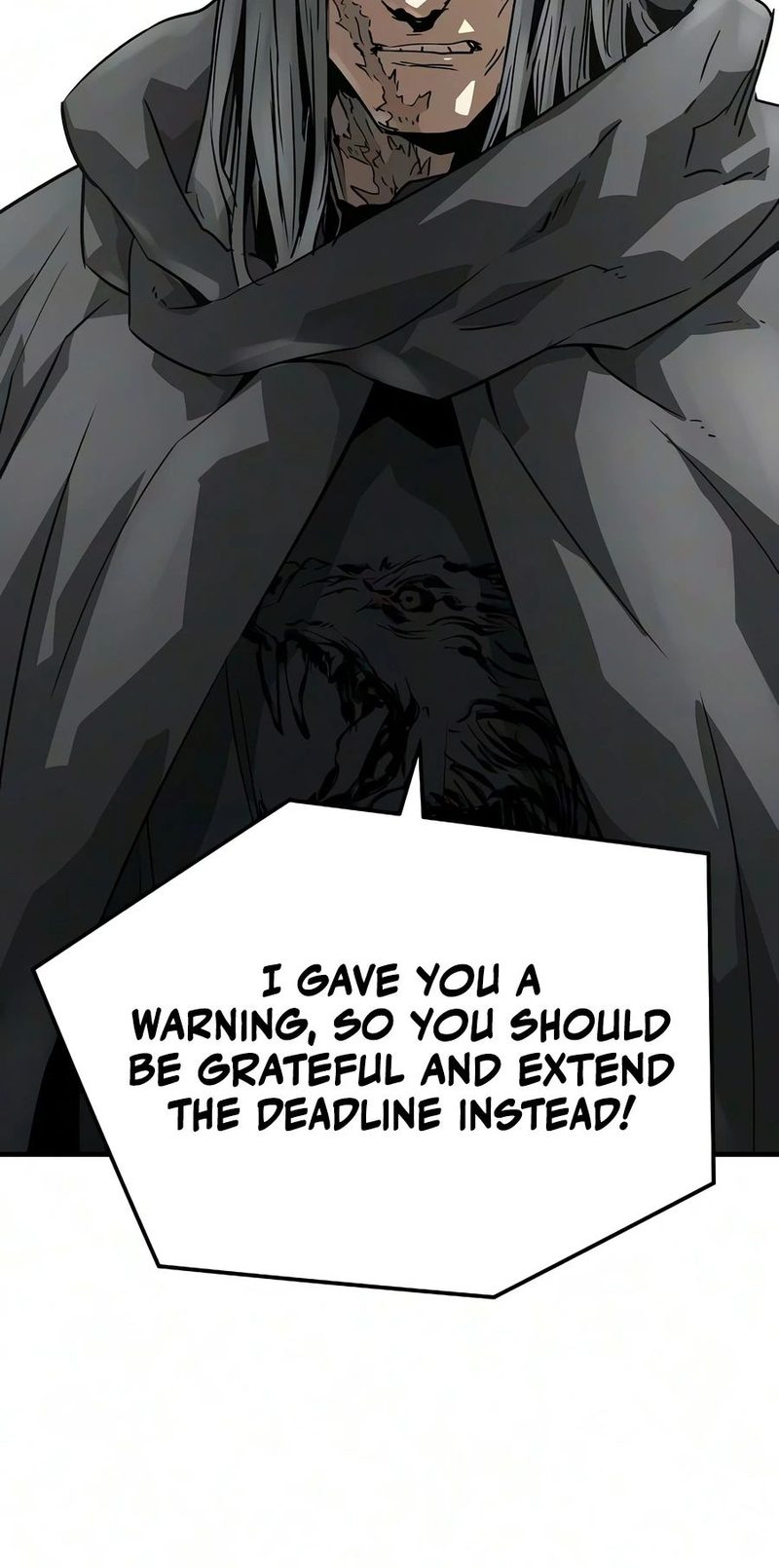 18+ Absolute Regression Chapter 111 page 17