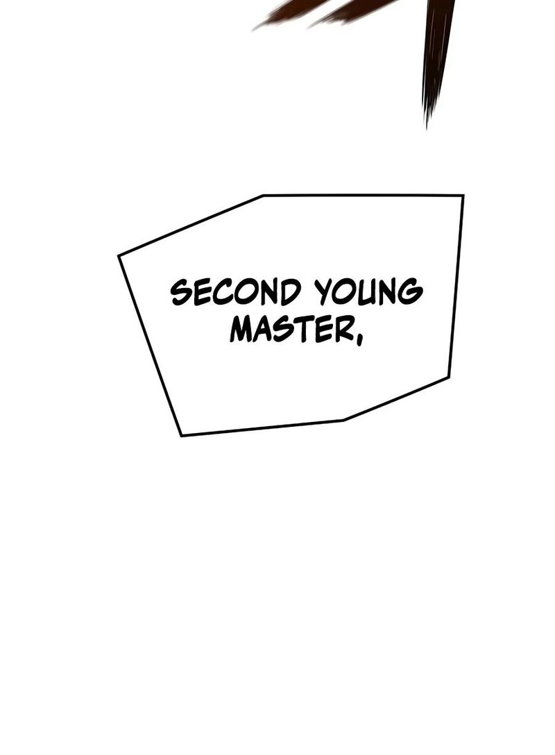 18+ Absolute Regression Chapter 112 page 3