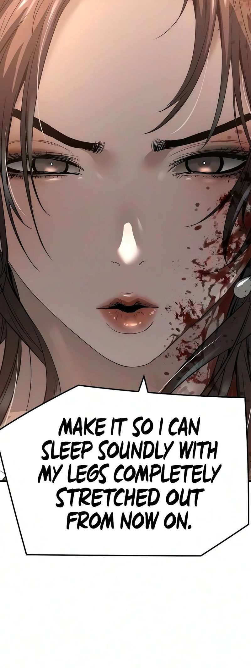 18+ Absolute Regression Chapter 113 page 20