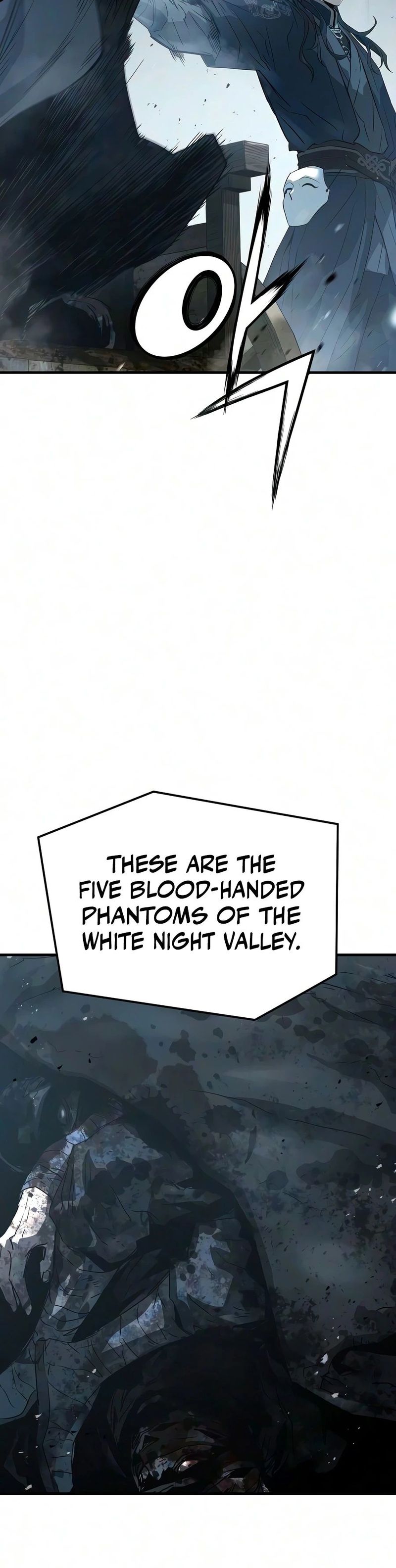 18+ Absolute Regression Chapter 114 page 9