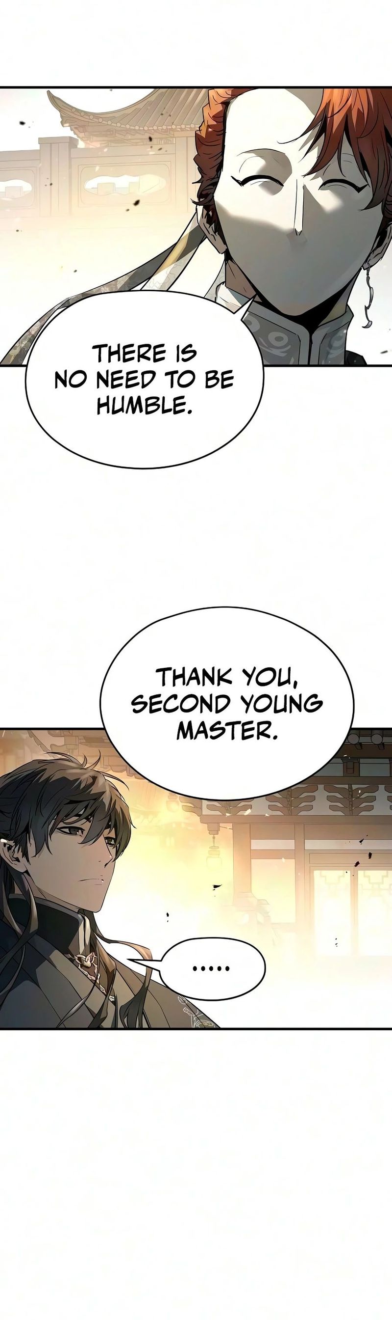 18+ Absolute Regression Chapter 115 page 3