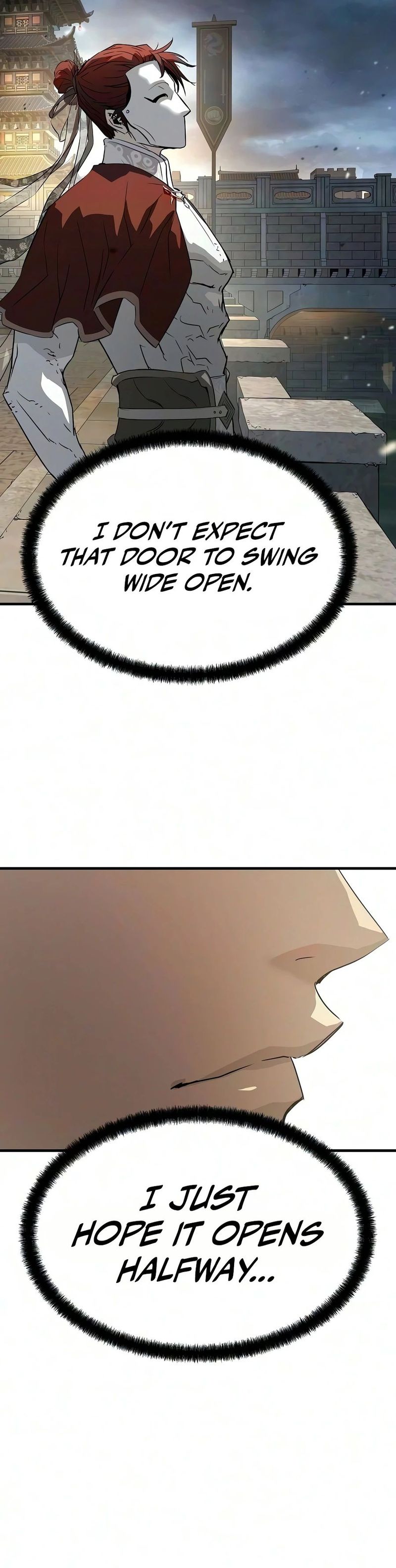 18+ Absolute Regression Chapter 115 page 7