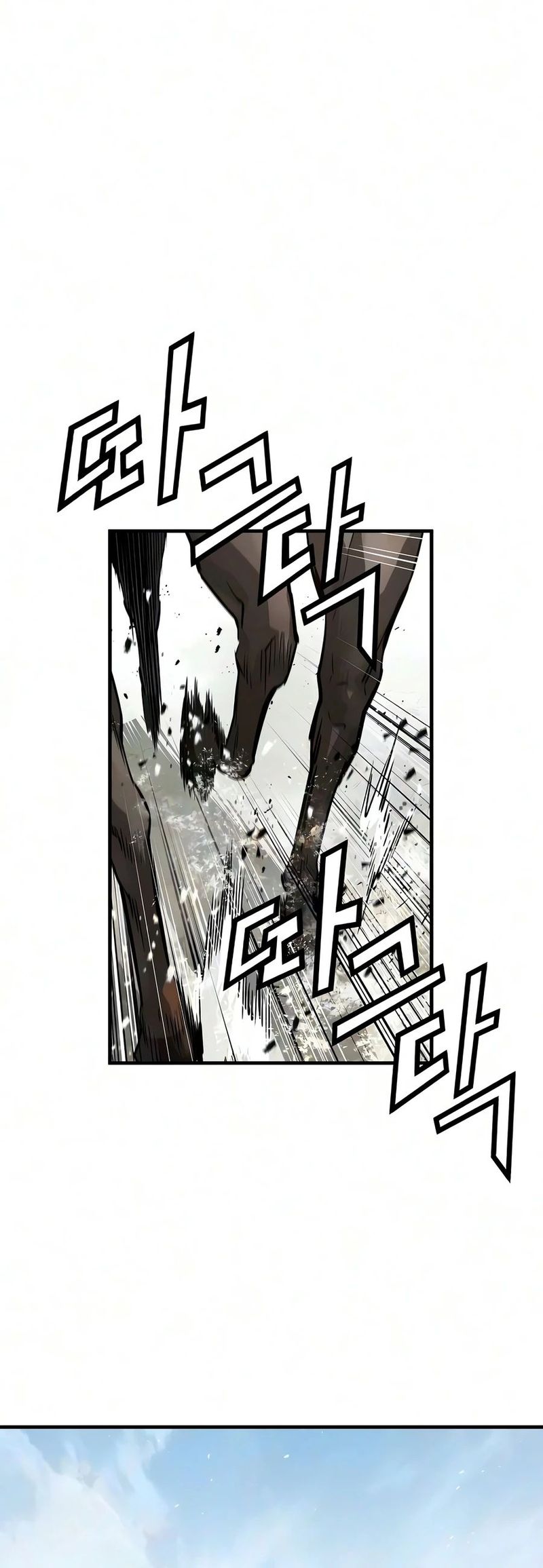 18+ Absolute Regression Chapter 115 page 13