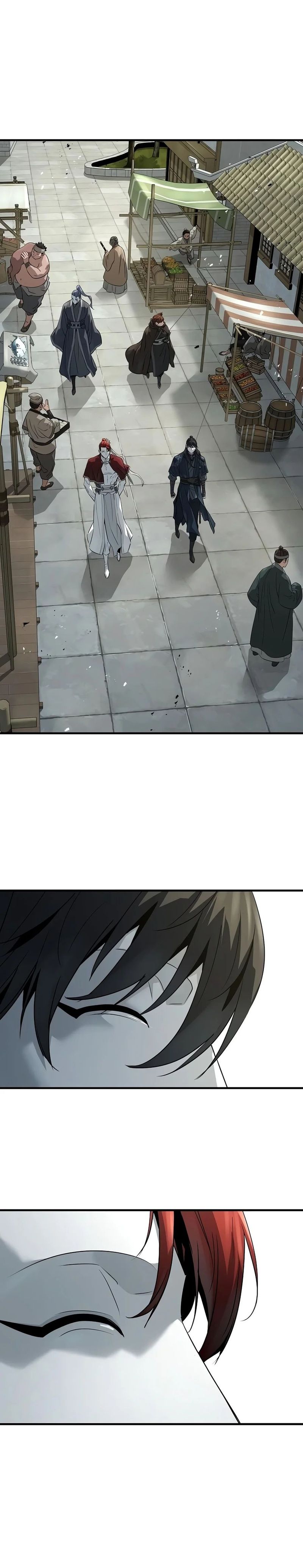 18+ Absolute Regression Chapter 117 page 4