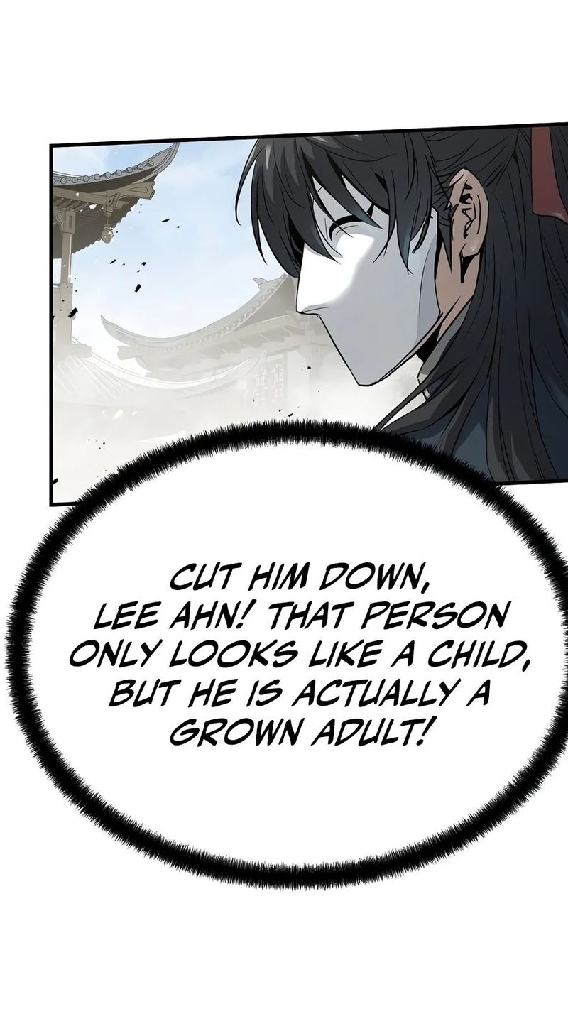 18+ Absolute Regression Chapter 117 page 7