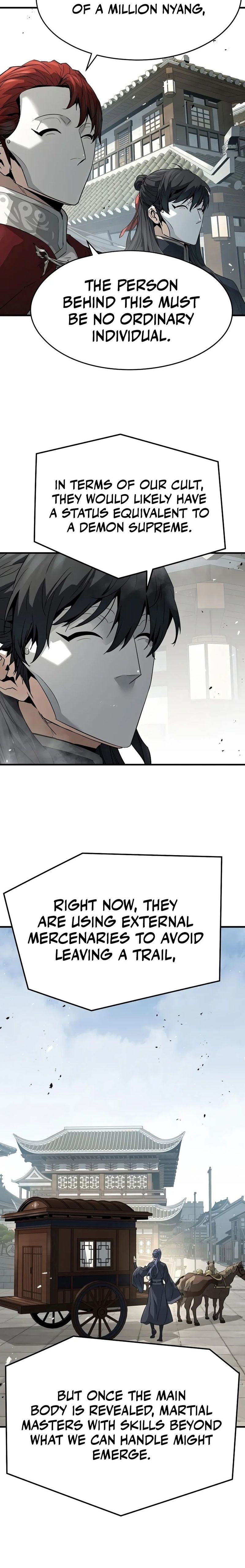 18+ Absolute Regression Chapter 117 page 10