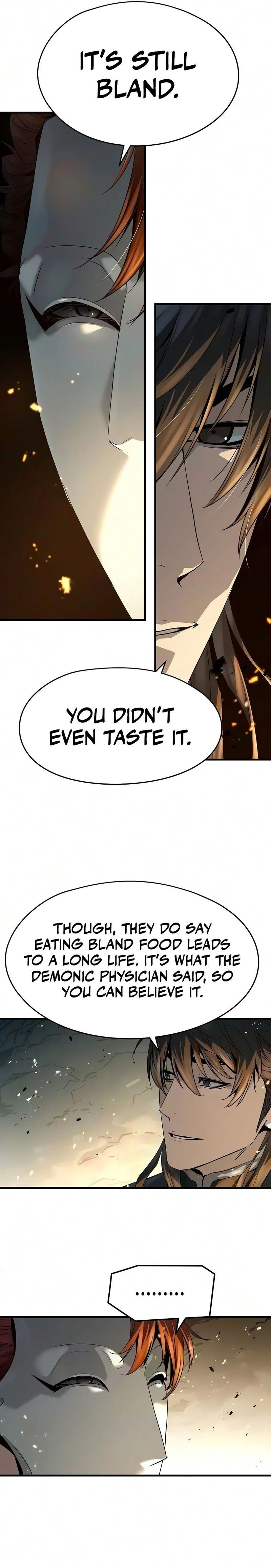 18+ Absolute Regression Chapter 119 page 7