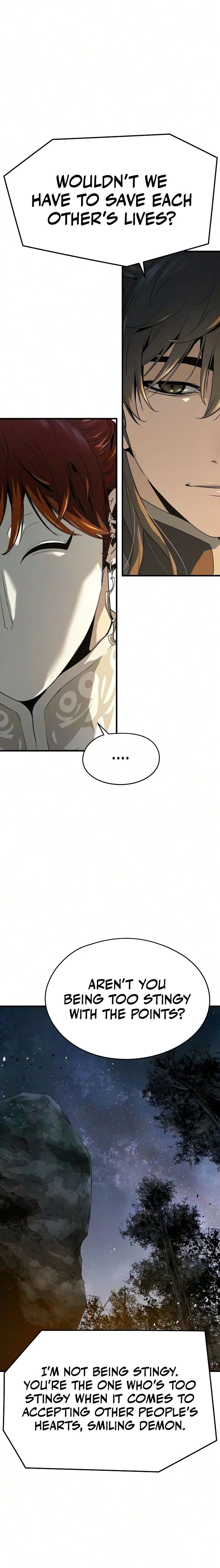 18+ Absolute Regression Chapter 119 page 10