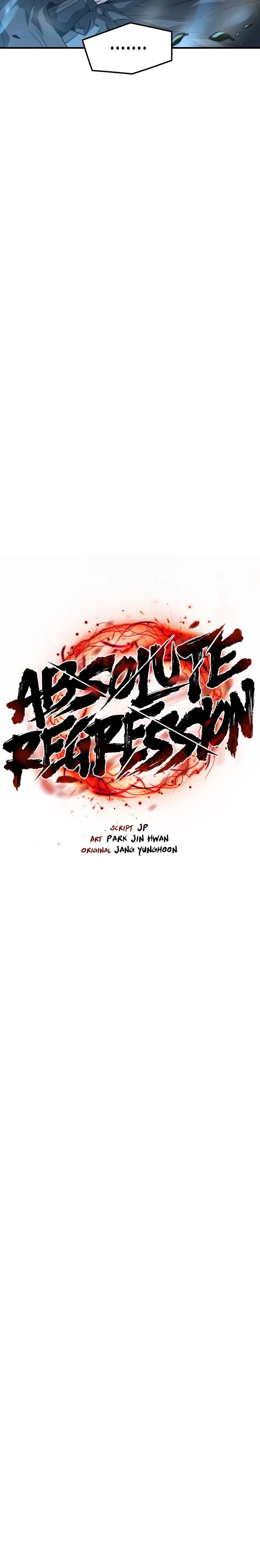 18+ Absolute Regression Chapter 120 page 7
