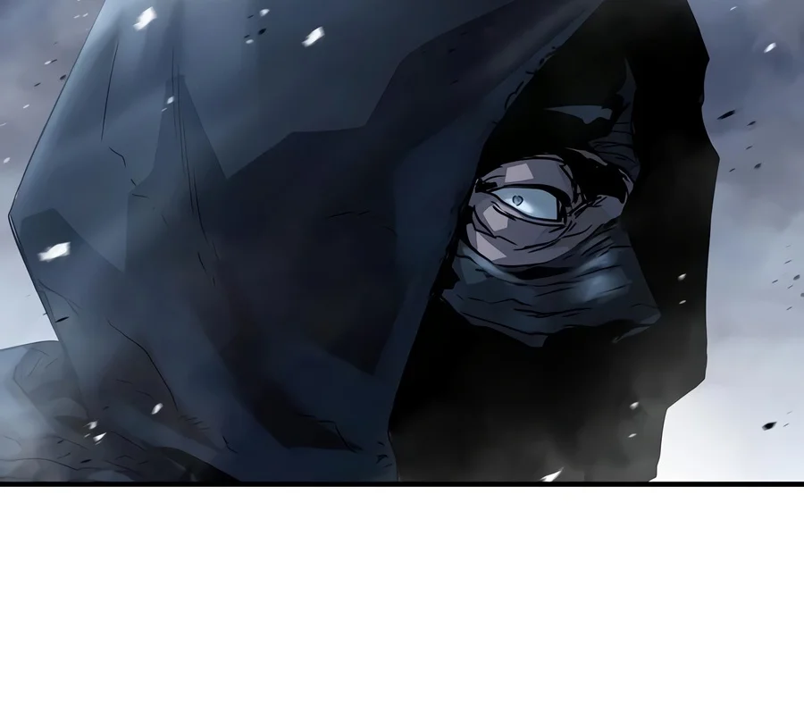 18+ Absolute Regression Chapter 122 page 6