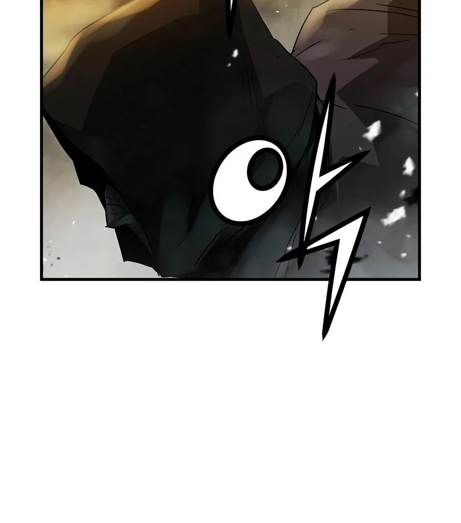 18+ Absolute Regression Chapter 122 page 8