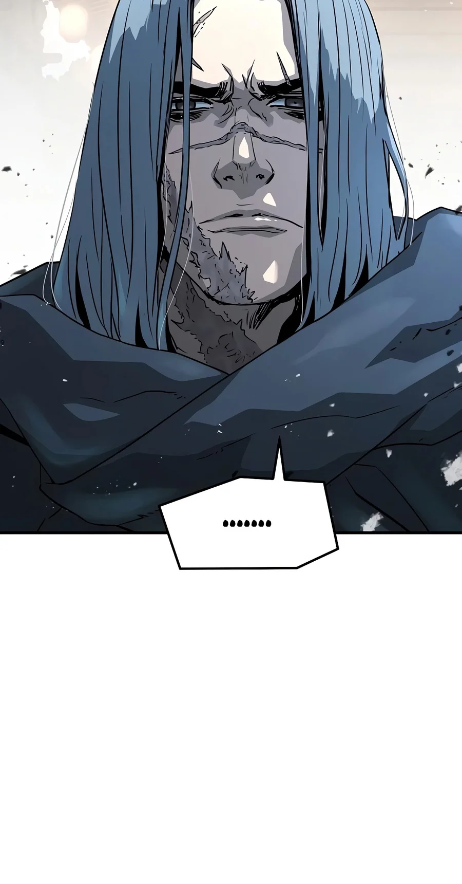 18+ Absolute Regression Chapter 122 page 14