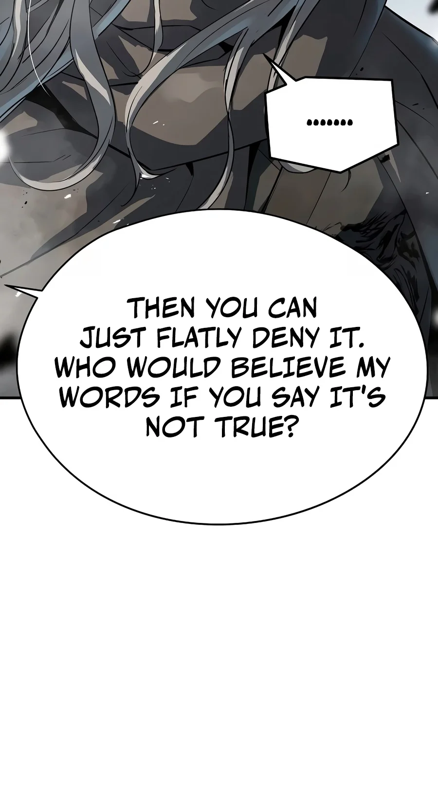 18+ Absolute Regression Chapter 123 page 12
