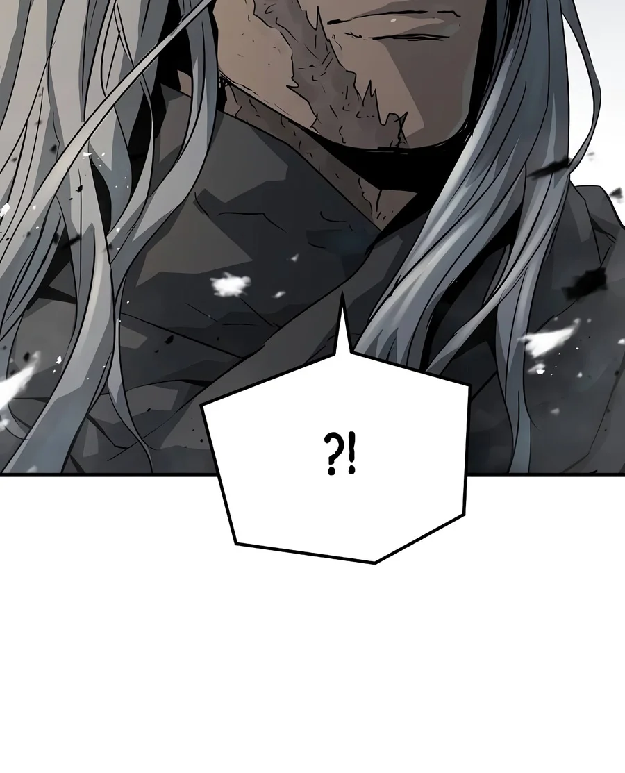 18+ Absolute Regression Chapter 123 page 16