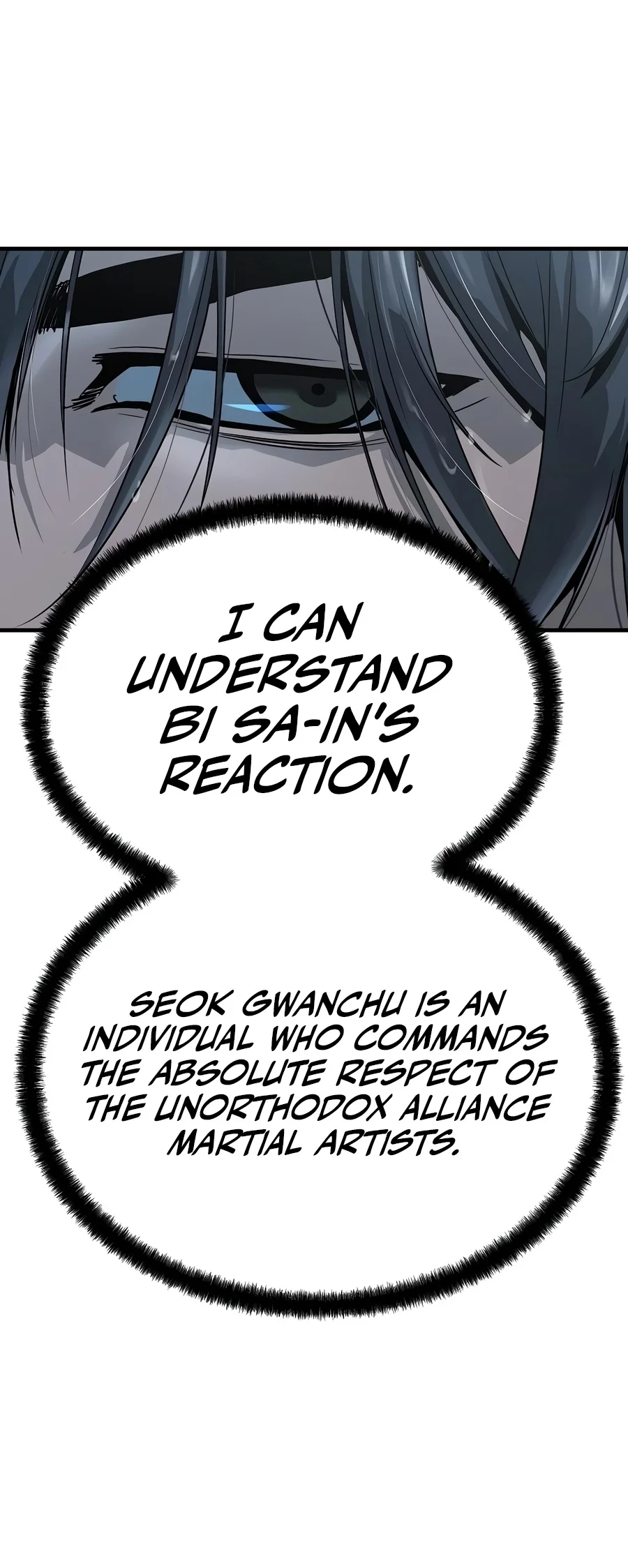 18+ Absolute Regression Chapter 124 page 8
