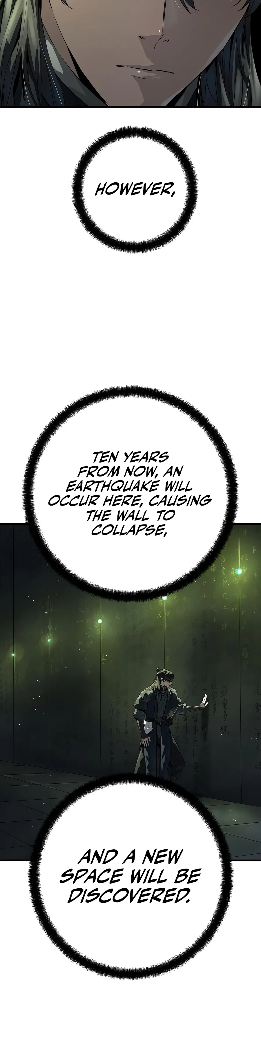 18+ Absolute Regression Chapter 124 page 12