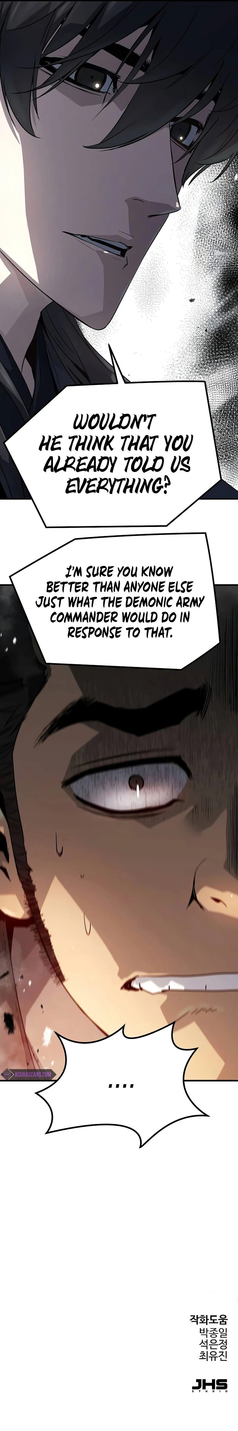 18+ Absolute Regression Chapter 14 page 13